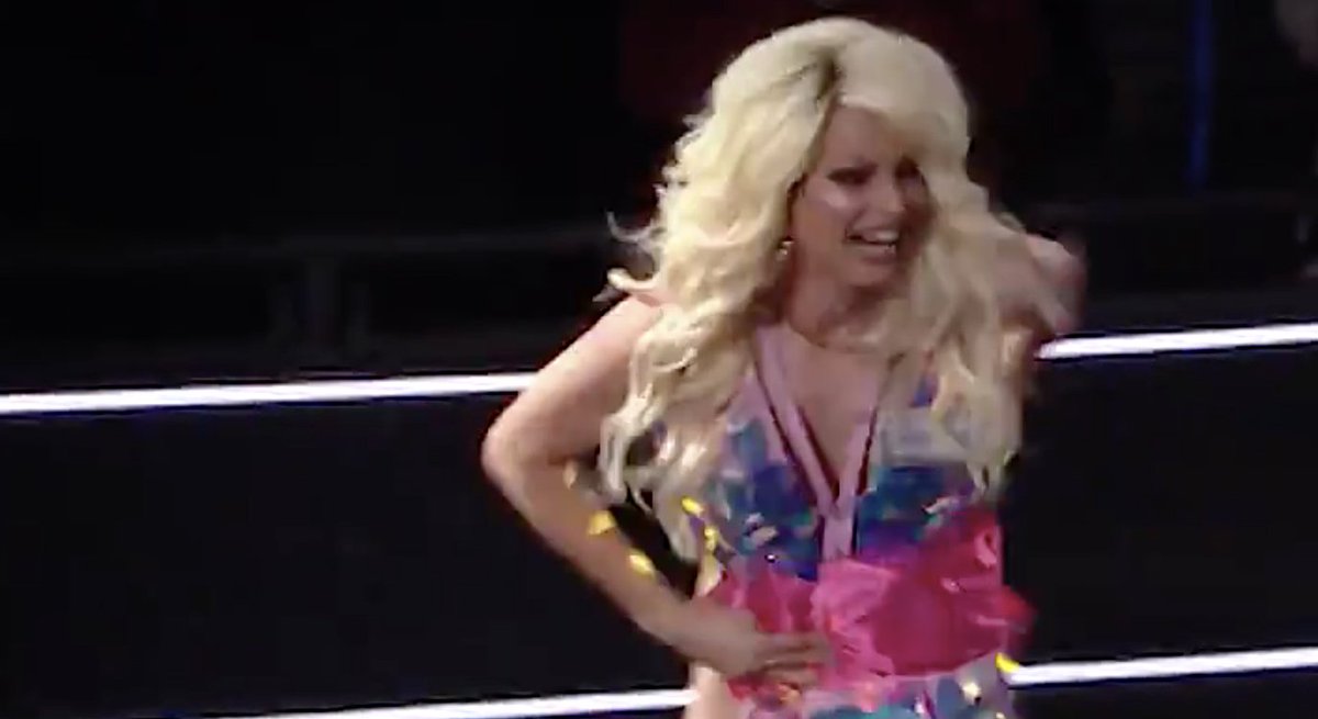 Towleroad On Twitter Rupaul S Dragrace Alum Courtney Act