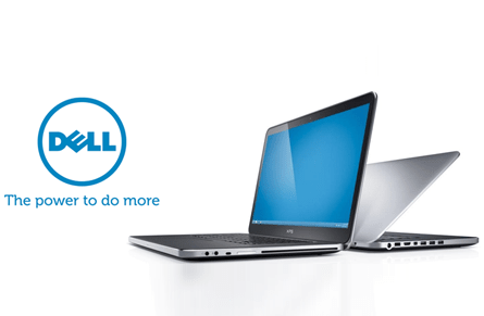 webmailhelp's tweet photo. https://t.co/yzzQgduCQI
#DellTechnicalSupportPhoneNumber
#DellSupportPhoneNumber
#DellCustomerServicePhoneNumber
@webmailhelps @resolitus @taylorleeamj https://t.co/1aw66h5VCQ