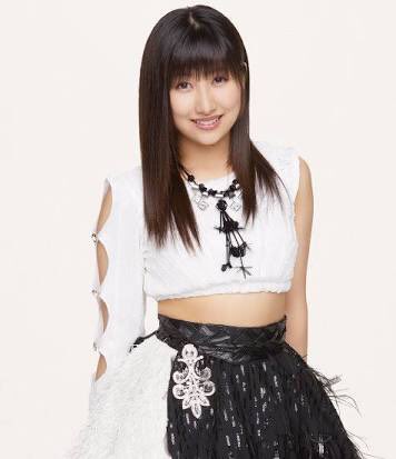 やしゅだしゃん Twitter Search