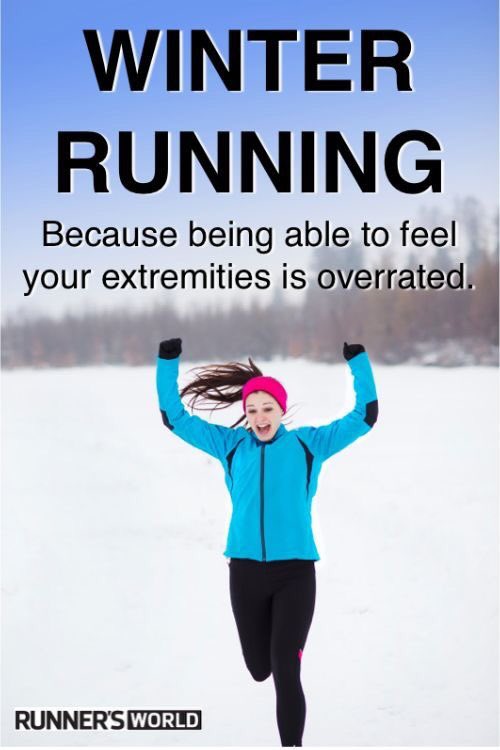 jules_bates's tweet photo. Yep. I can #RunThisBody. Hopefully so fast that is doesn’t freeze. https://t.co/u7ogwASc54