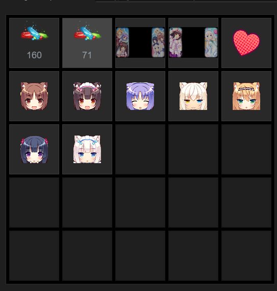 all steam emotes all steam emotes