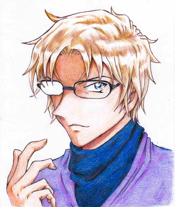 色鉛筆画のtwitterイラスト検索結果 古い順 色鉛筆画のtwitterイラスト検索結果 古い順