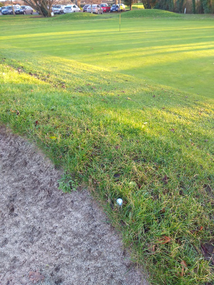 fergal_scally's tweet photo. @CoachLockey need some #lockeymagic to get this out https://t.co/it8vBSQ8T6