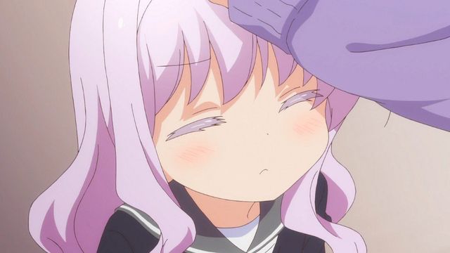 ゲンク Yui Com スロスタ冠ちゃん Cvまりあんぬ 可愛すぎる大好き W スロウスタート T Co G9lzukhznh Twitter