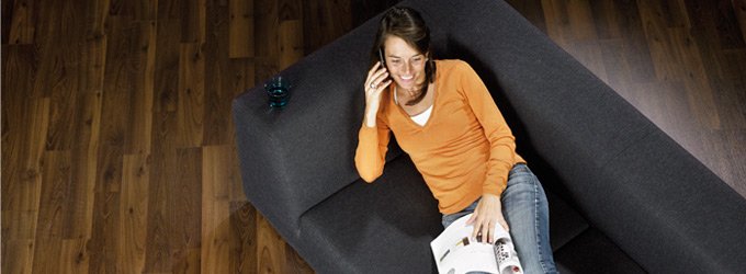 TheOnlineBM's tweet photo. Elka #laminate #flooring utilises a high definition natural surface, which enhances its authentic appearance without the stress and maintenance needed with a real wood floor. https://t.co/qABSEJ0UiS

#buildingsupplies #buildersmerchant #joinery #homeimprovements https://t.co/rh059FtkyI