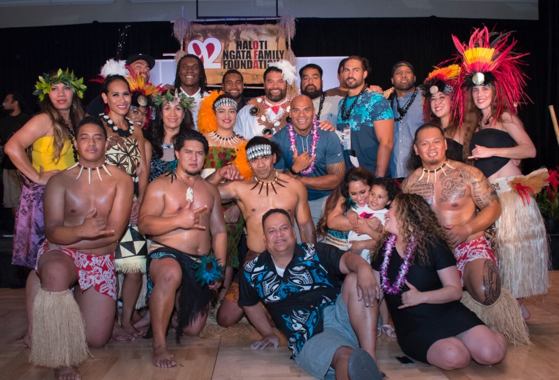 Support my guy <a href="/haloti_ngata/">Haloti Ngata</a> by tweeting #WPMOYChallenge + Ngata 
and win a <a href="/Lions/">Detroit Lions</a> jersey signed by me! The more you tweet, the more chances to win!
#WPMOYChallenge + Ngata
#WPMOYChallenge + Ngata
#WPMOYChallenge + Ngata
#WPMOYChallenge + Ngata
#WPMOYChallenge + Ngata
<a href="/Lions/">Detroit Lions</a>