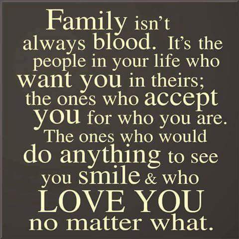 jidejove's tweet photo. https://t.co/SmhXov9pr7