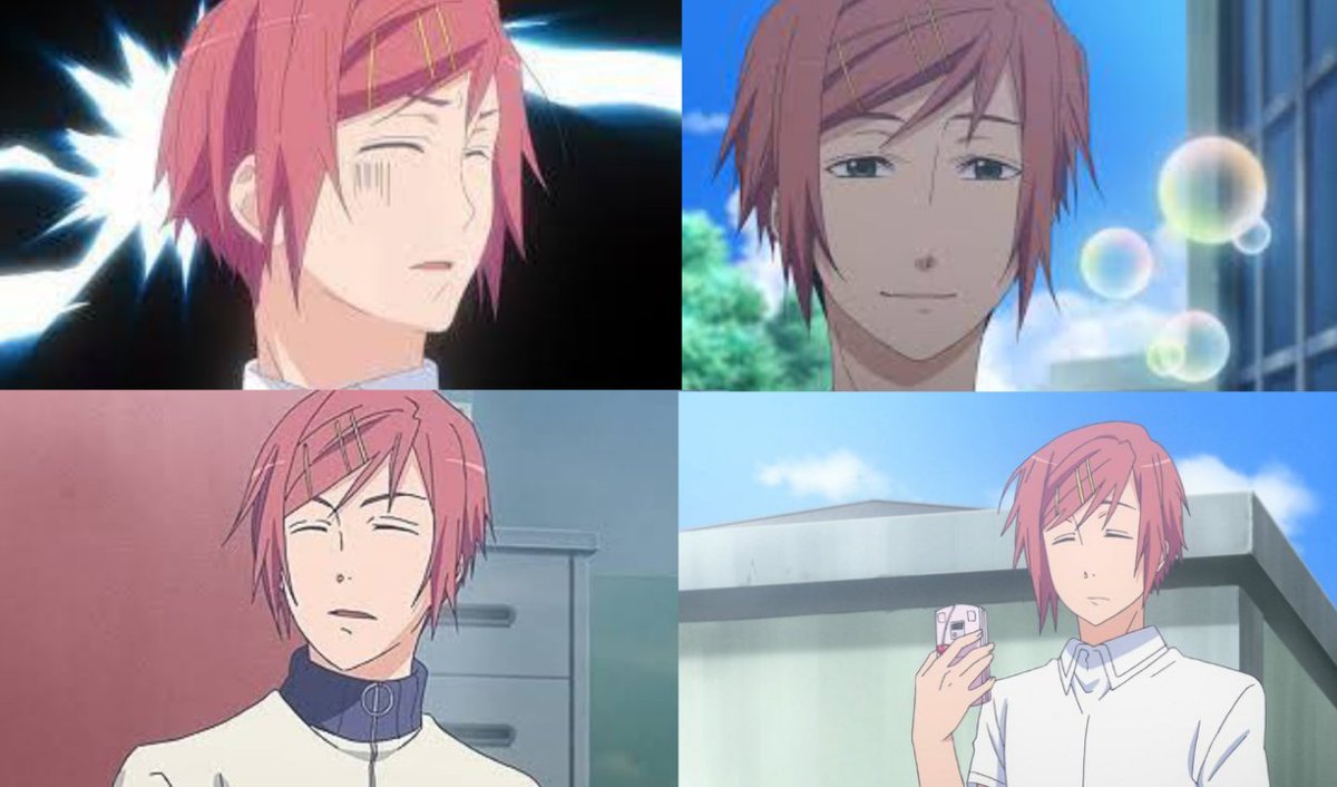 二宮誠生誕祭 بحث في تويتر