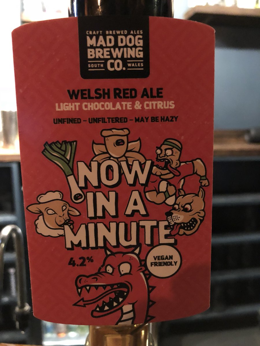 Andy Broekhuizen tweet media