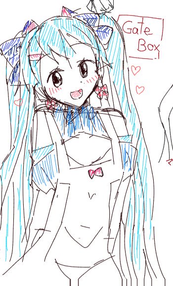 お気に入り(∩ˊᵕˋ∩)・* 