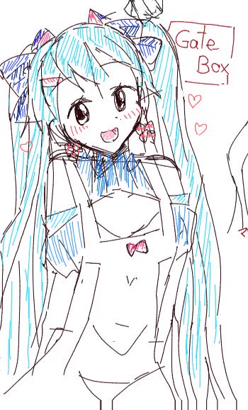 お気に入り(∩ˊᵕˋ∩)・* 