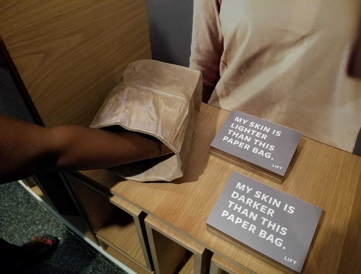 Just read one of those \, image size:1200x911