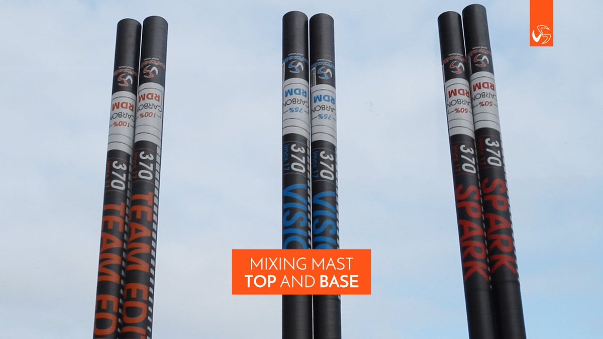 theloftsails's tweet image. Monty Spindler About Mixing Masts Tops And Bottoms #WindVision - bit.ly/2oUzWLH