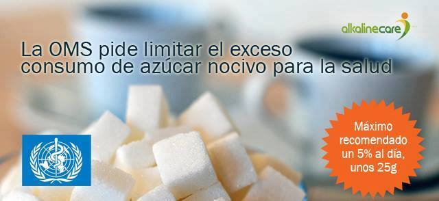 DrPedroBarreda's tweet photo. Buenas noticias para todo EEUU pone de relieve que los azúcares añadidos o refinados son punto inicial del sobrepeso al transformarse en la grasa de depósito. Esperemos que los paises aunque no es lo ideal sigan el ejemplo. https://t.co/ProwmrCQ5I