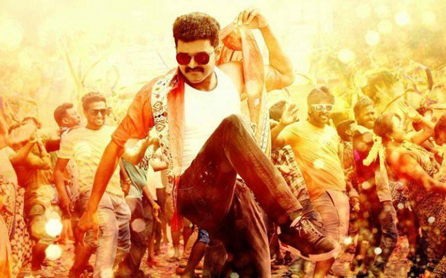 krishnacomplex's tweet photo. #Thalapathy #Vijay’s Diwali Entertainer #Mersal is the highest grossing film of the year at our center .
@Atlee_dir @dop_gkvishnu @AntonyLRuben @arrahman @Hemarukmani1 @ThenandalFilms @MuraliRamasamy4 @Samanthaprabhu2 @Lyricist_Vivek
#KrishnaComplexTop10 #Top10_2017 https://t.co/lCStMHlU0H