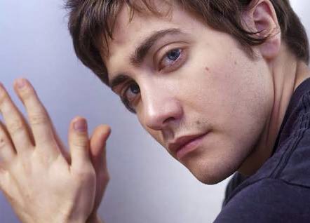 Happy birthday to Alex Turner 