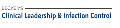 ChilmarkHIT's tweet photo. Considering #valuebasedcare as a #healthcare provider? Here's where to start:
#pophealthmanagement #convergence
https://t.co/fondWOFcJY https://t.co/cGCHfh8x2X