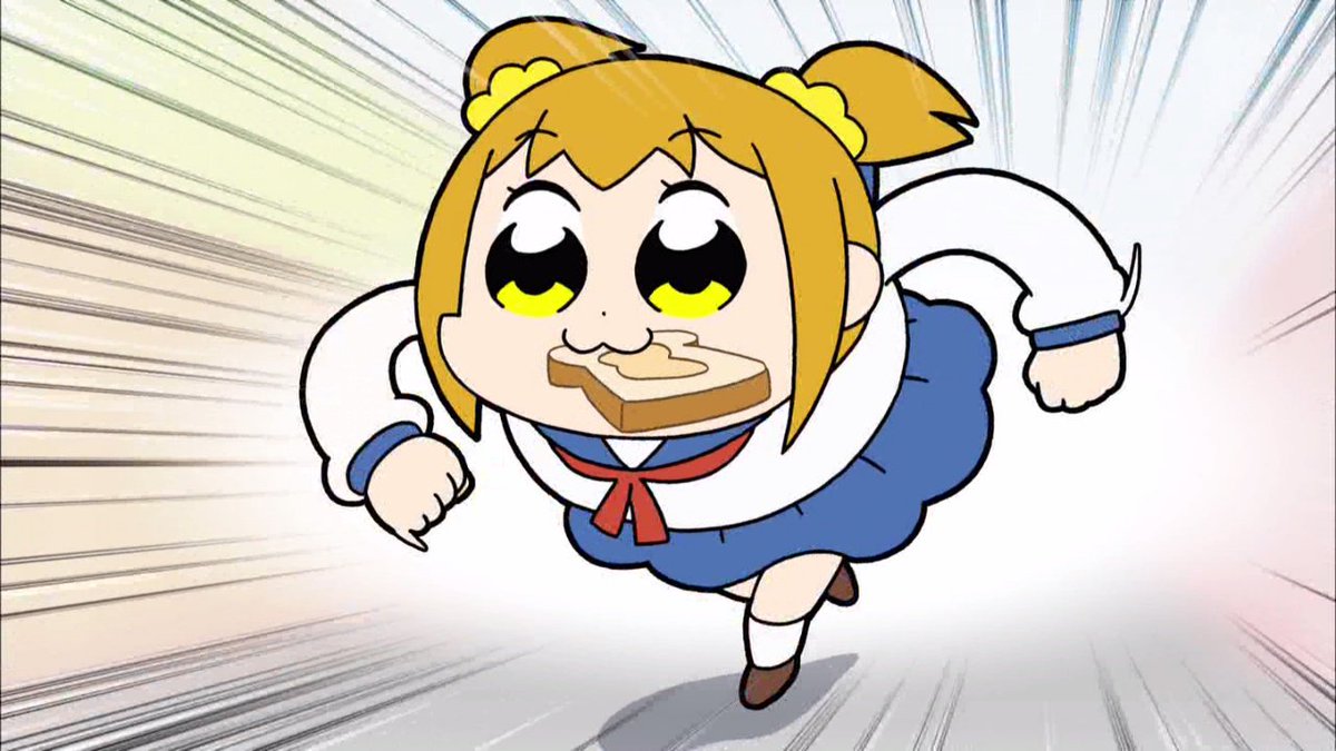 ポプテピピック 感想 1話 まじもんのクソアニメ始まったwww パロりすぎだろ 声優が毎回変わるのか 2話 動画 画像 あにこぱす ポプテピピック 感想 1話 まじもんのクソアニメ始まったwww パロりすぎだろ 声優が毎回変わるのか 2話 動画 画像 あにこぱす