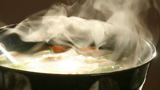 BulkPricedFood's tweet image. Soup's On! Come warm up with our soup sampling event today from 10am to 4pm. We have over 40 varieties to choose from and all of our mixes are 10% off in store today!