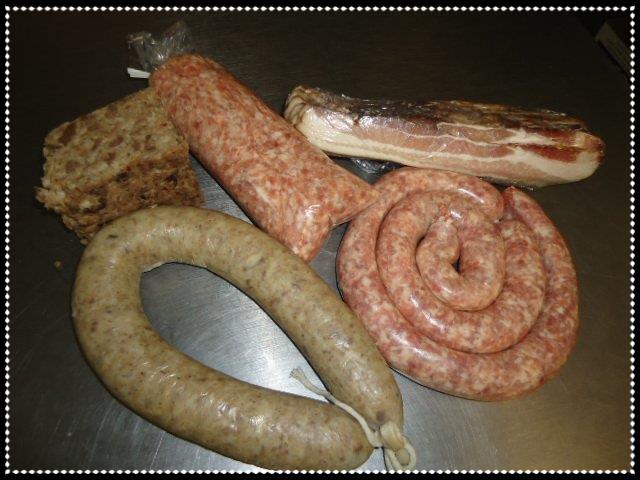 Mayse Farm Market tweet media