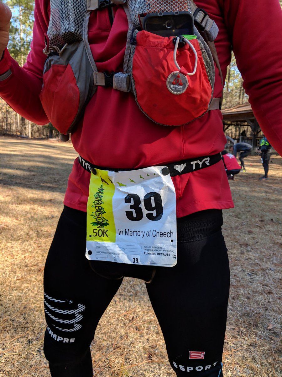 NoHelpF3's tweet image. #Cheechstrong