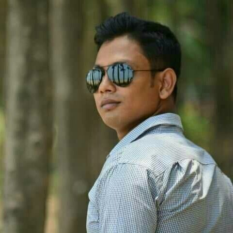 #NewProfilePic