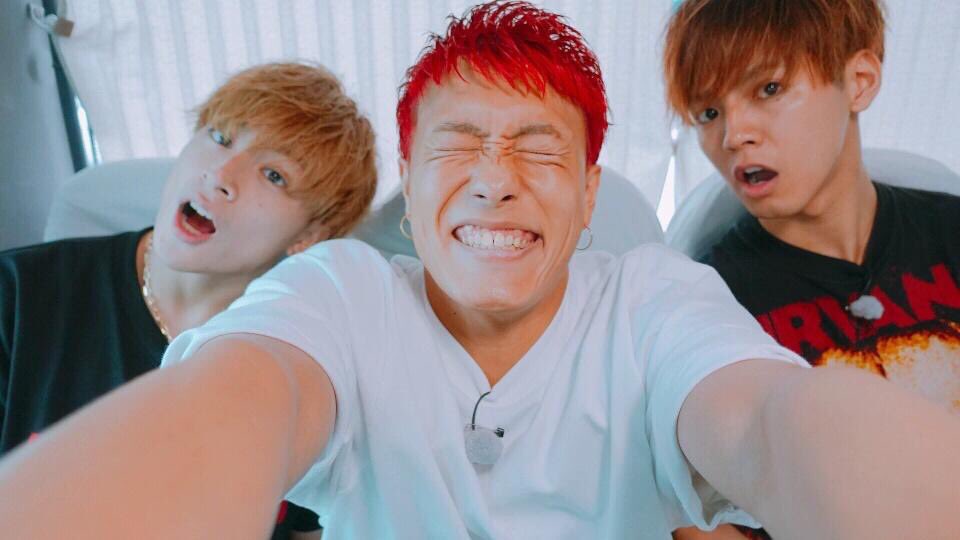 myBirthday🎂🎉 いつも皆さんありがとう‼️ #今日で25歳 #沢山の方々