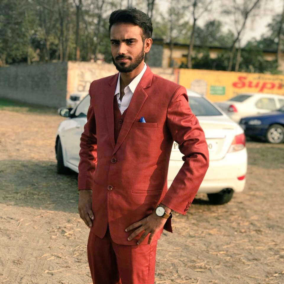 Parbhjeet2's tweet photo. 🍺PaTaNDar JAtt ANTtAl https://t.co/gUkGmSFlw7