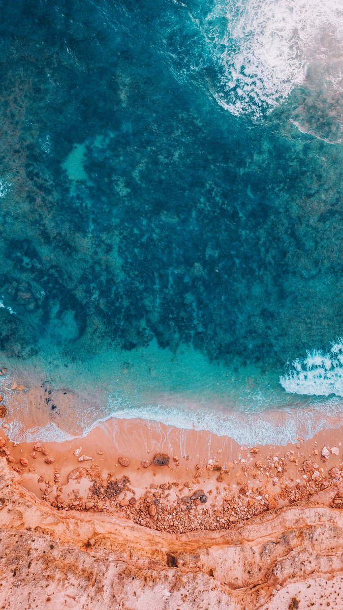 Kevin Ho On Twitter Wallpapers For You All Pt3 Iphone