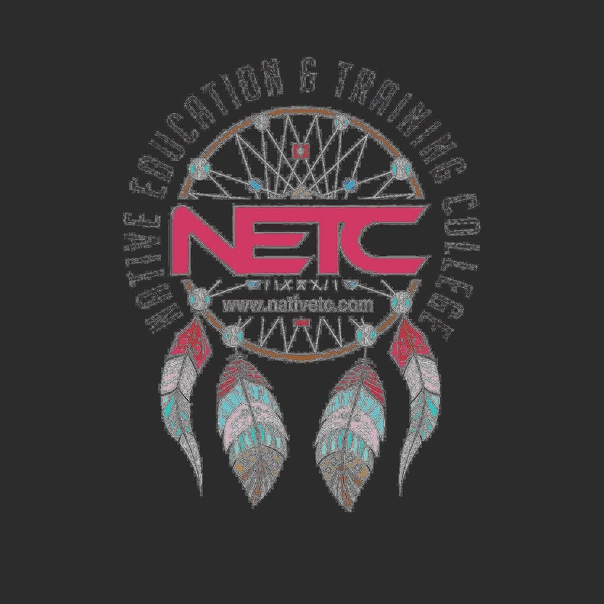 LarrySt10156118's tweet photo. Your Private Career College at North Bay Ontario https://t.co/O5Z5XZUYTa https://t.co/3CgRliBAKB