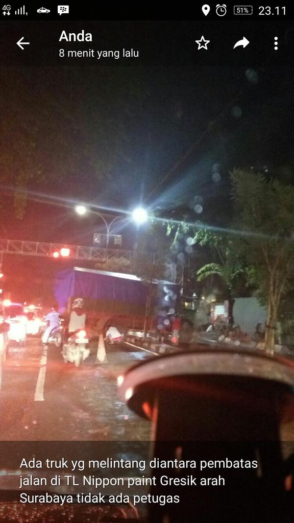 firmanfaza2's tweet photo. @e100ss https://t.co/OfecvuJcXt