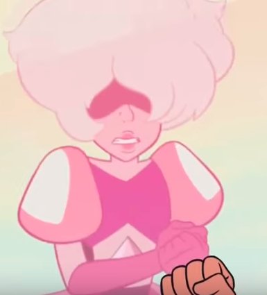 spacetome's tweet photo. #StevenUniverseStranded #PinkDiamond
I love her so much https://t.co/plzOKnLpDF