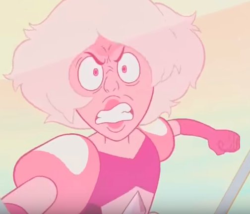 spacetome's tweet photo. #StevenUniverseStranded #PinkDiamond
I love her so much https://t.co/plzOKnLpDF