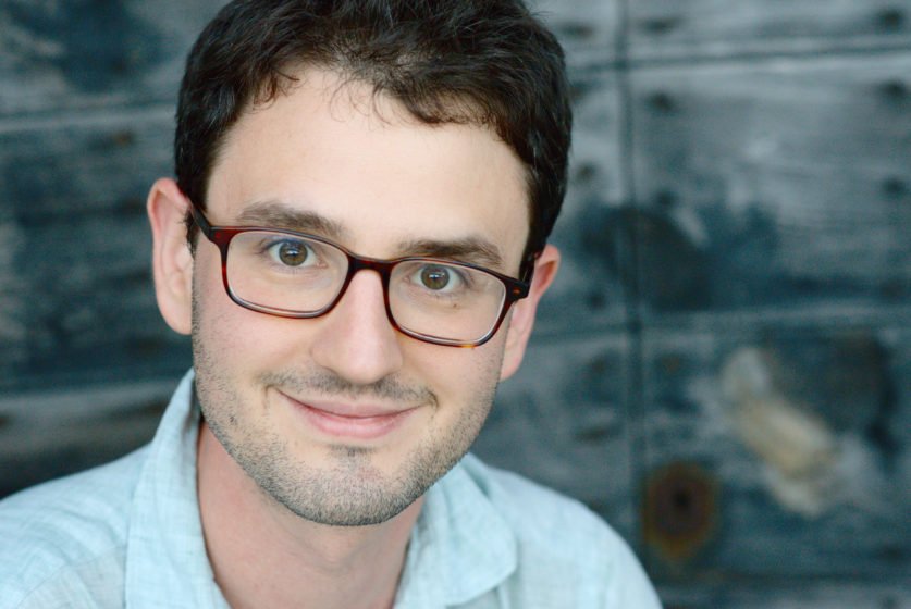 smtdexcel's tweet image. Tomorrow @ 5:30pm in Britton: Sarah Frisof, flute, and Daniel Pesca, piano, return to #umichsmtd for a collaborative recital.

More info here: ow.ly/HwAM30hBSts 
#umichmusic #a2arts #music