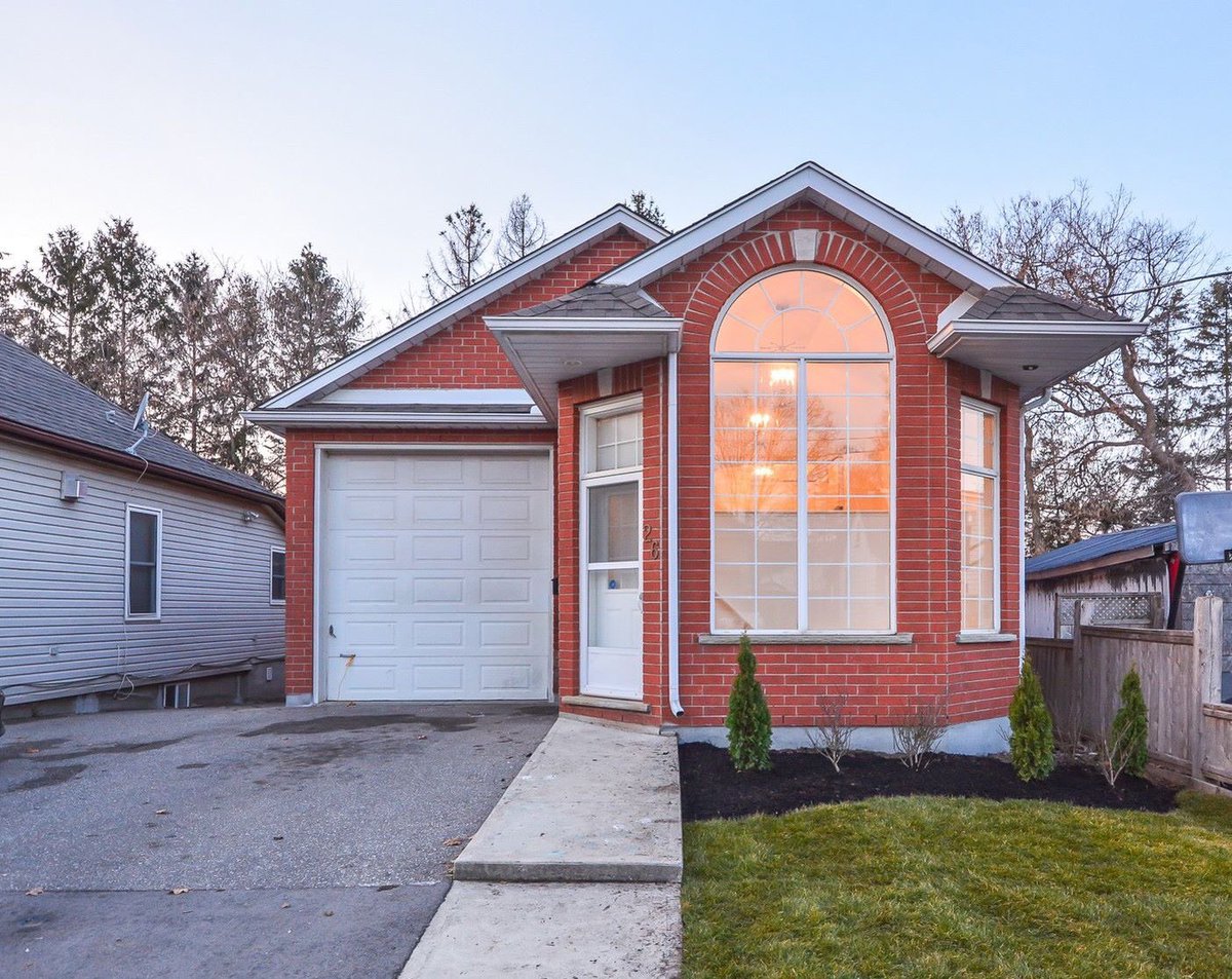 Eve Claxton Realty Inc (eveclaxtoninc) Twitter