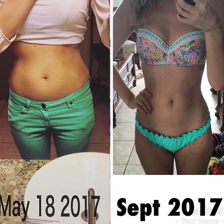 cdnketo's tweet photo. 6 weeks on Keto OS Max, 1 drink a day! Message me/reply if you want what she’s got!  #pruvit #fatloss #ketomax #weighloss #fatloss #ketosis https://t.co/mZM2nSuBoi