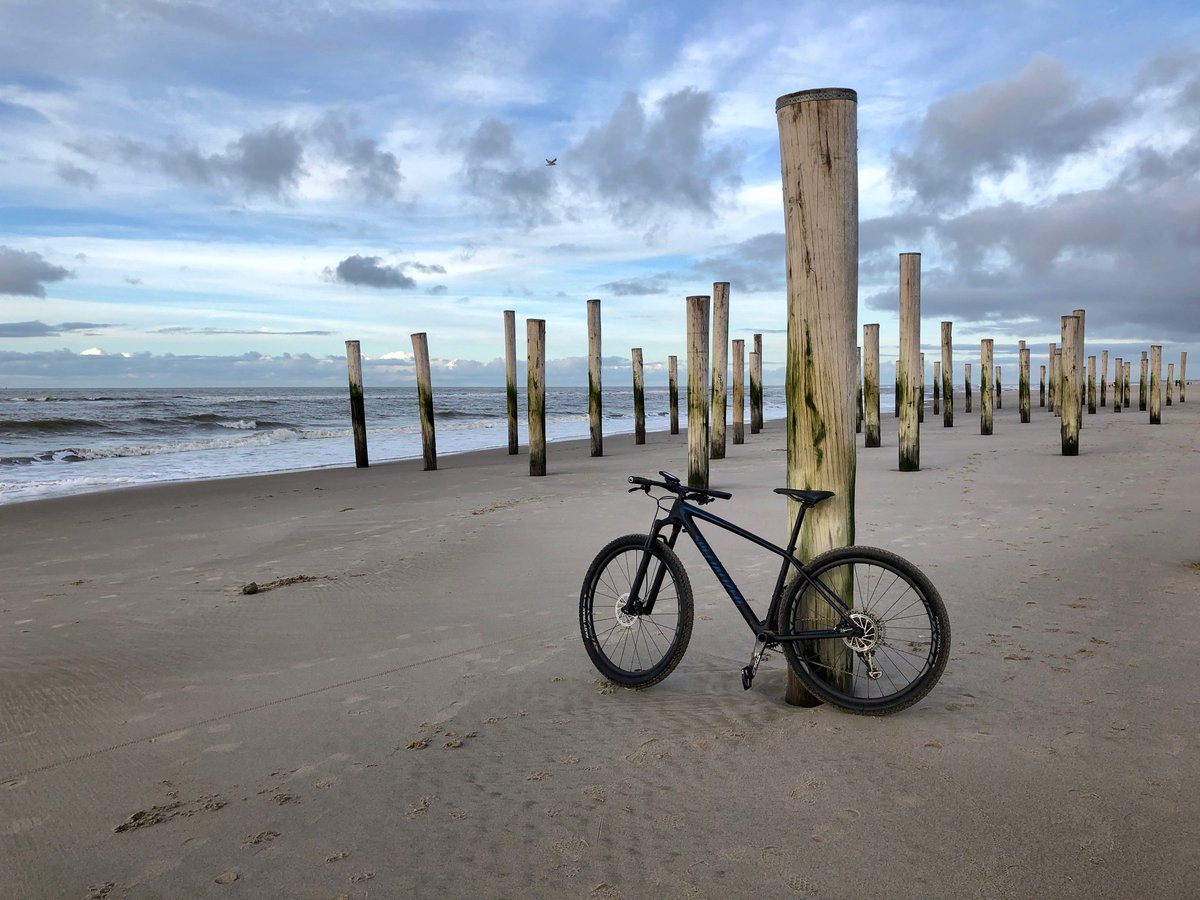 Go out. Go nowhere !

<a href="/iamspecialized/">Specialized Bicycles</a> <a href="/Specialized_UK/">Specialized UK</a> #Specialized #SchoorlseDuinen #Fietsen #cycling #cyclingphoto #cyclist