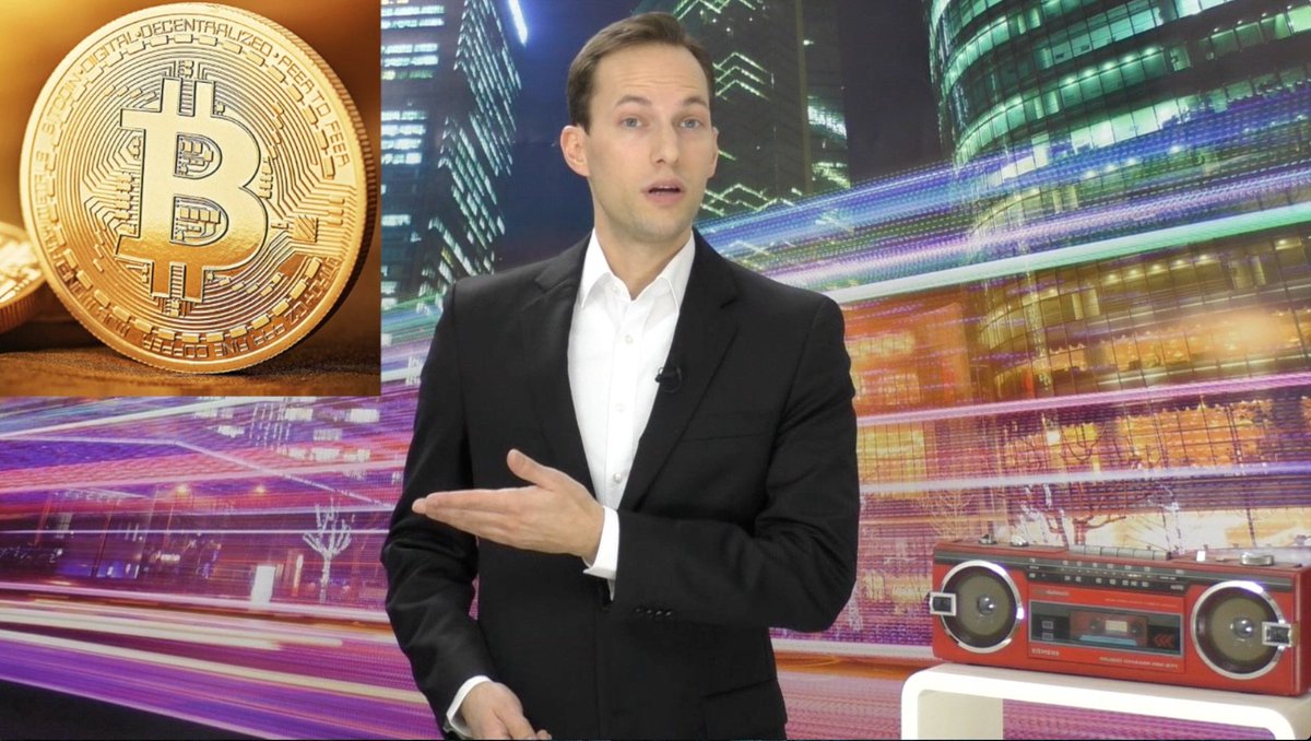 unkorrekt's tweet photo. @iamjohnoliver @LastWeekTonight While we're all waiting for you to return, I tried it myself with a topic that I felt was long overdue. I hope you like it! But then again I hope you hate it cuz of some jokes that you might have planned yourself.😁 #bitcoin https://t.co/9q2EVRx06G https://t.co/lLKX9mKVl7