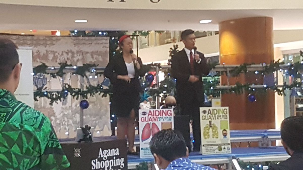 maskraidja's tweet photo. Mask-R-Aid's officers trade fair and presentation was a success!! https://t.co/BjkmjToLYb