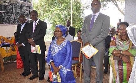 docus naki tweet media