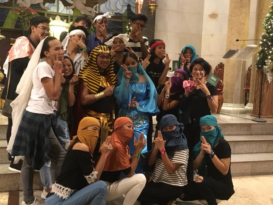 TiiiGirllllll's tweet photo. 6/365
#SaudiArabia
#EmPiEs
#UnitedNations
#ParishNight2018
#ROLP
#bangonmarawi https://t.co/oPj7YMuPar