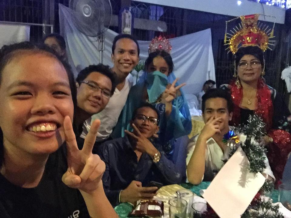 TiiiGirllllll's tweet photo. 6/365
#SaudiArabia
#EmPiEs
#UnitedNations
#ParishNight2018
#ROLP
#bangonmarawi https://t.co/oPj7YMuPar