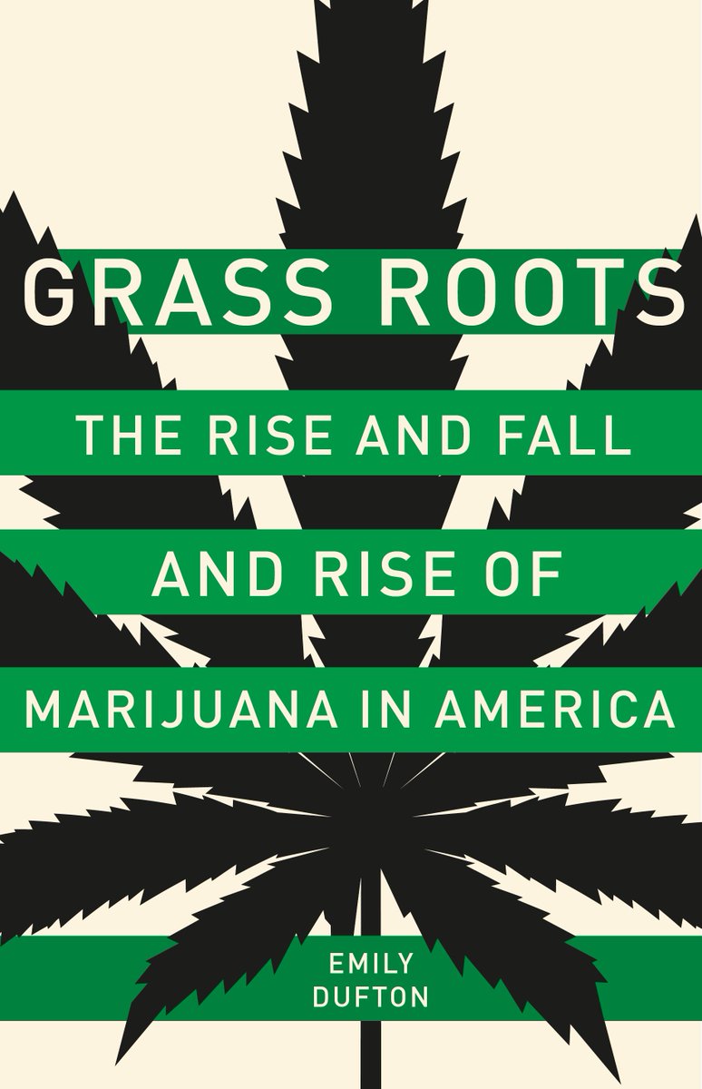 #emilydufton at <a href="/THSEA/">Town Hall Seattle</a> discussing Grass Roots The Rise &amp; Fall &amp; Rise of Marijuana in America The story of marijuanas path from acceptance to demonization &amp; back again &amp; of the 1000s of grassroots activists who made changing marijuana laws their lifes work buff.ly/2kniHBI