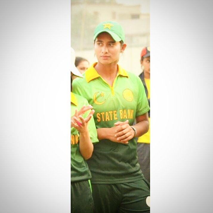 officialmaham's tweet photo. https://t.co/1ZqCqJcKtG