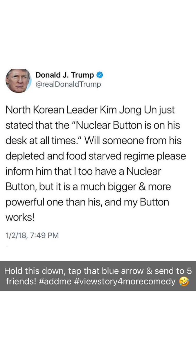 funnymemesomfg's tweet photo. https://t.co/HnAJroAUgs