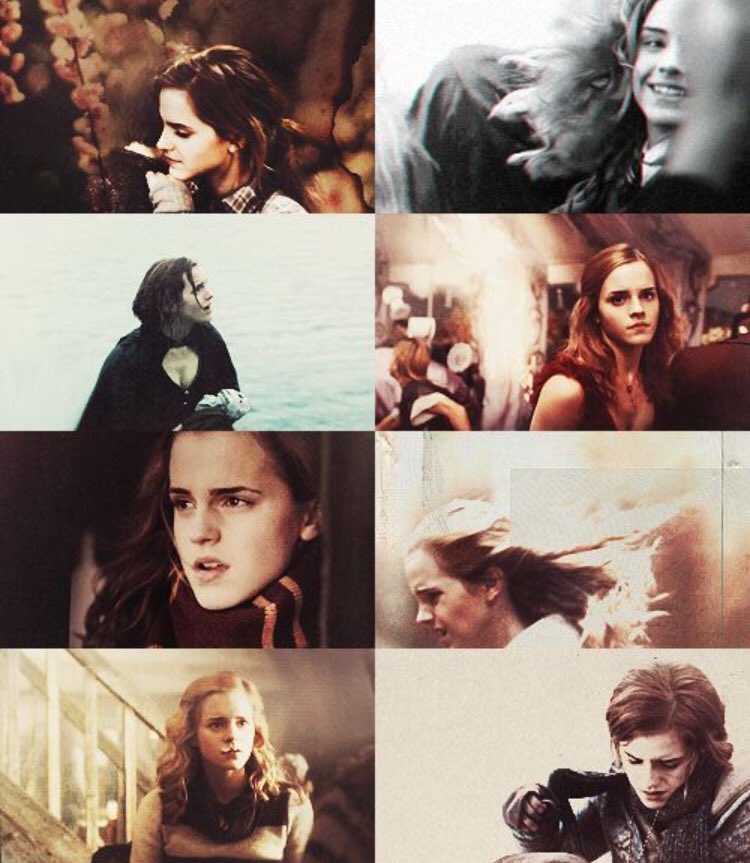 hermioneroyal's tweet image. 𝒞𝓇𝑜𝓃𝑜𝓁𝑜𝑔𝒾𝒶 𝒹𝑒 𝐻𝑒𝓇𝓂𝒾𝑜𝓃𝑒 𝒥𝑒𝒶𝓃 𝒢𝓇𝒶𝓃𝑔𝑒𝓇