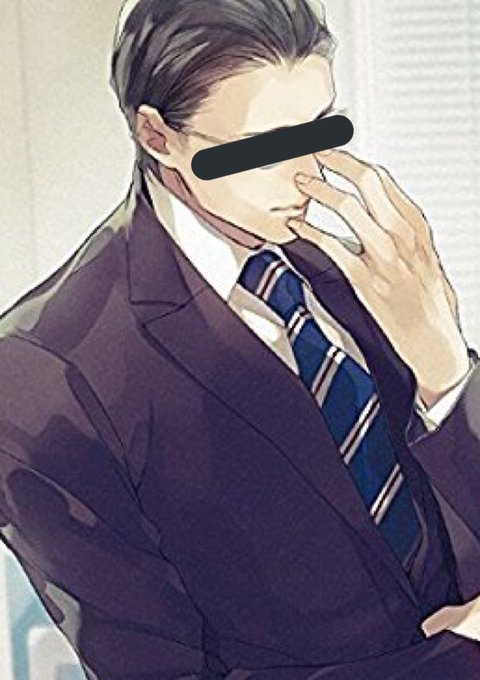 児童福祉のtwitterイラスト検索結果 古い順