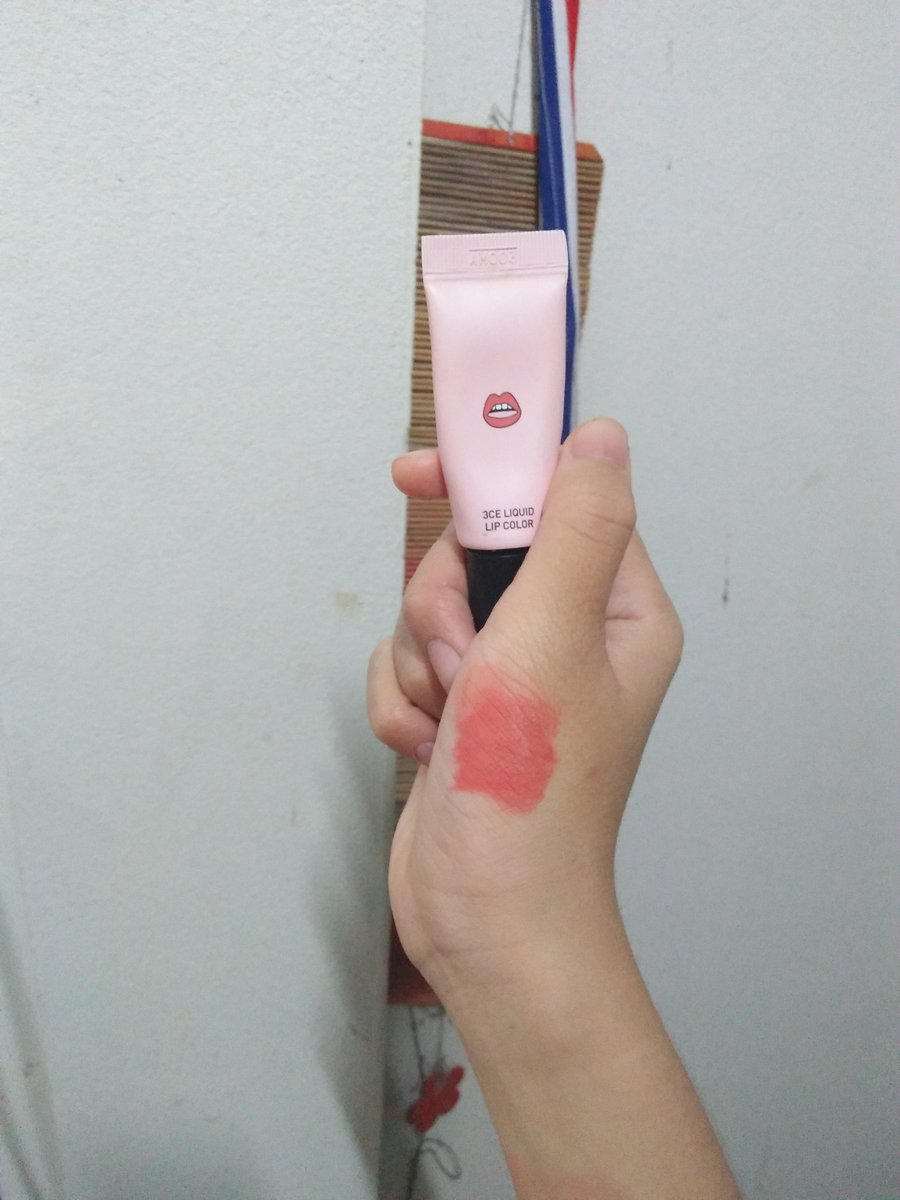 pigdogka's tweet photo. 3ce #gleming 70% -170 ค่าตเอง https://t.co/47ViY7SzVr