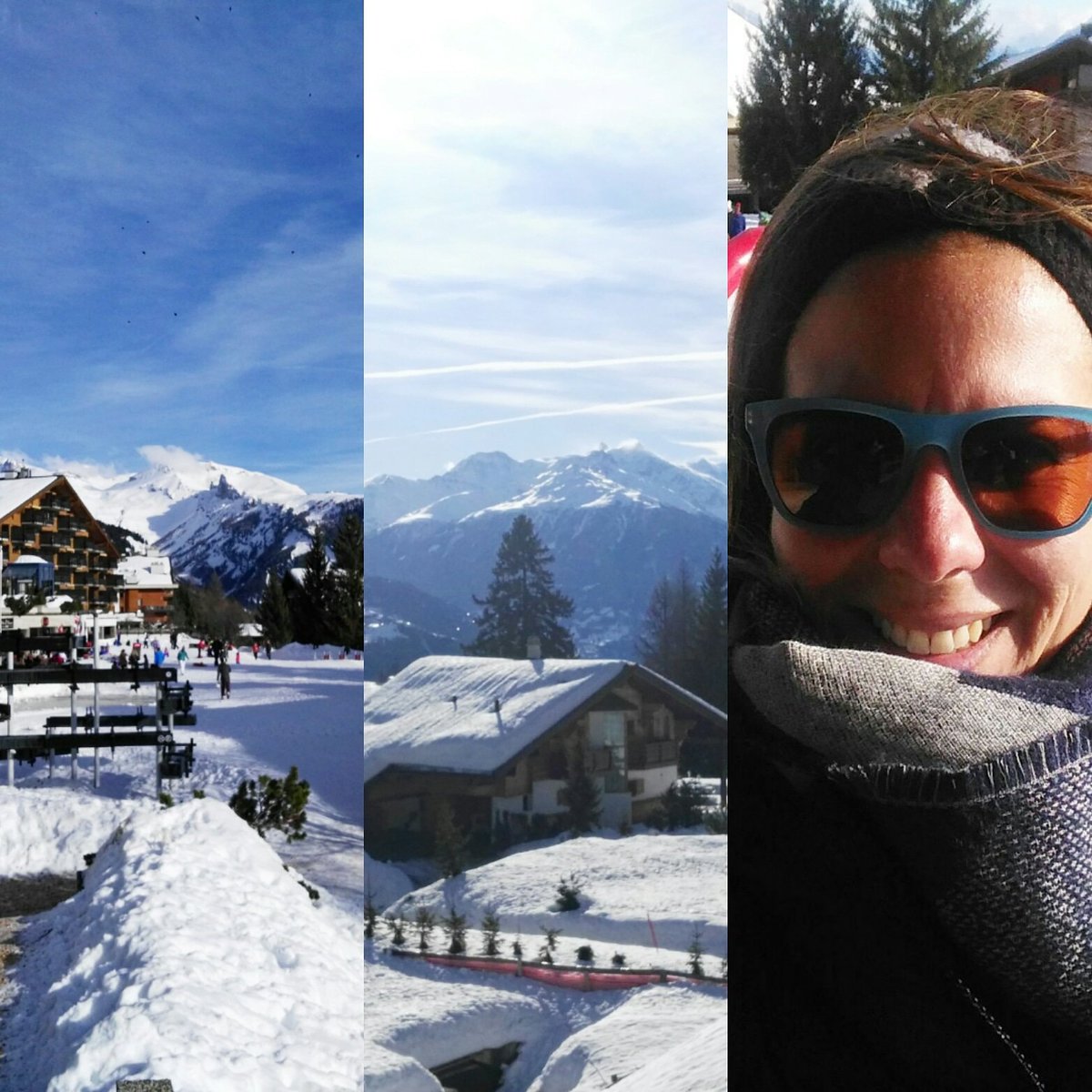 jime_benavides's tweet photo. La belle Suisse 🇨🇭 #lepaysdemoncoeur #lasuisse #Switzerland https://t.co/Lp7w2vF3QS