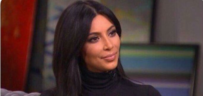 roselsdagger's tweet image. me:closer is the best song of 2018
ppl:but it was released in 2016
me:I SAID-